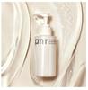 PRIMERA Mild & Perfect Facial Peeling 150ml
