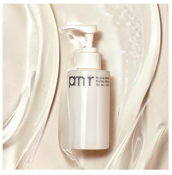 PRIMERA Mild & Perfect Facial Peeling 150ml