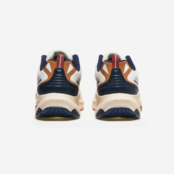 Fila NEURON 3 RUNNING ARCHIVE Sneakers Shoes 1RM02266E 1020096149