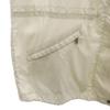 courreges Windbreaker 11 white Women Used