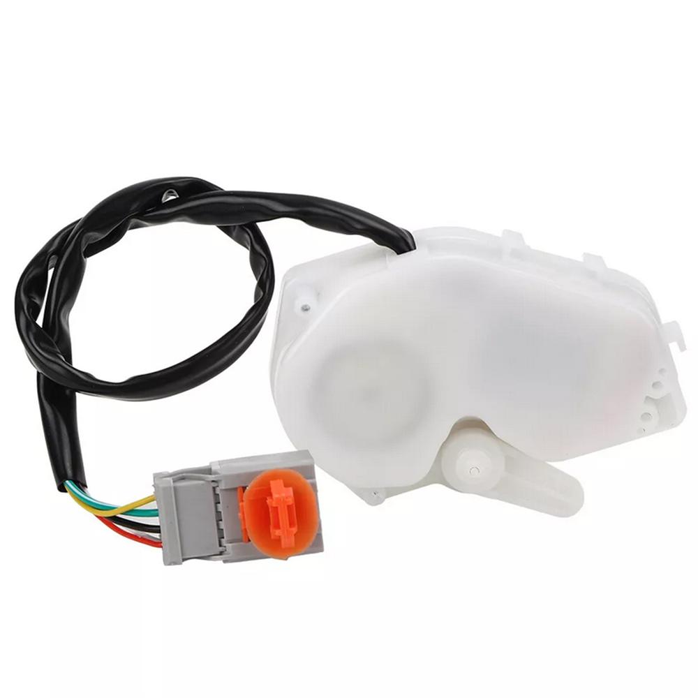 Door Lock Actuator for Honda CR-V