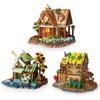 Lego Setleri – Diğer lego setleri