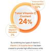 TIA'M - Vitamin C24 Surprise Serum