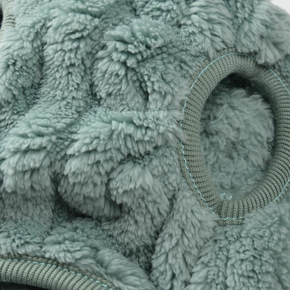 Haine moi și confortabile pentru câini, Vestă caldă de toamnă-iarnă, Costum pentru câini de talie mică și medie, Pisică, Cățeluș, Chihuahua, Schnauzer, Jachetă, Palton