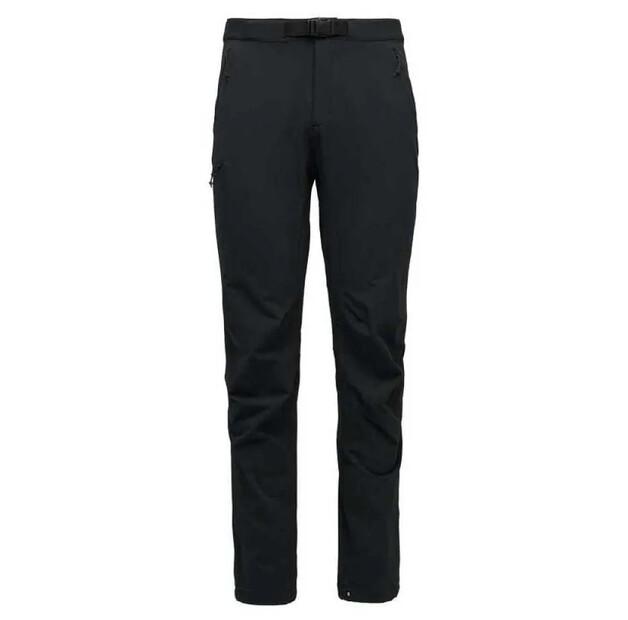 Black Diamond Брюки Alpine