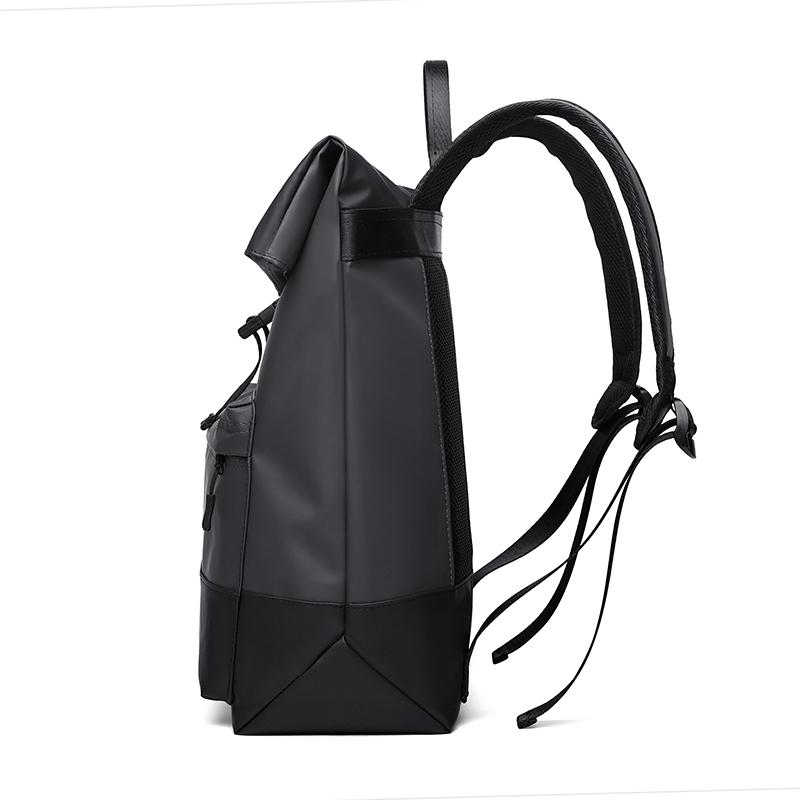 Σακίδιο Ταξιδίου Μεγάλης Χωρητικότητας Γυναικείο Σακίδιο Ανδρική Τσάντα Επιχειρήσεων για Υπολογιστή