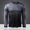 Fietskleding – Wieler T-shirts