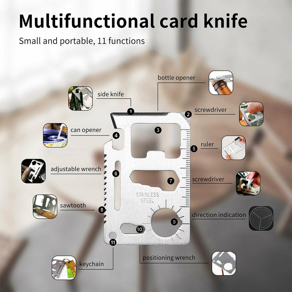 Für Samsung Galaxy A06 4G Hülle Armband Sturzsichere Leder-Rückseite Kartenhalter