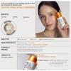 SOME BY MI - V10 Hyal Hydra Capsule Sunscreen