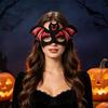 Funny Halloween Eye for Party Decorations and Costume Accessories