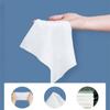 30 Pcs New Powerful Brightening Oil Film Car Glass Wipes Windshield Cleaning Stain Removal Wipes