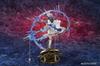 touhou project Сакуя Изаёи, иллюстрация TEDDY