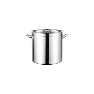 JingJingRS Stainless Steel Multi-Purpose Pot
