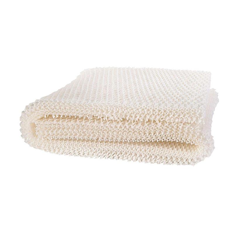 MAF2 Humidifier Wick Filter Replacement for Ess-Ick Air AIR-Care MoistAIR Humidifier 14906 15508 15408 MA0800 MA0600