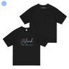 Üst giysisi – T-shirtler