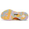 New LINING Speed 8 Premium X Disney ABAS005-3