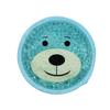 Reusable Cartoon Gel Ice Pack - Dual Hot & Cold Compress, Soothing & Revitalizing,  Fit for All Soothing Compress|Cartoon Design