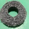 Junke 100m Simulated Barbed Wire for Training