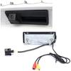 HD Night Vision Rear View Camera Dynavsal