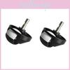For Roomba Irobot E I And J Series Universal Wheels Vacuum Accessories Robot