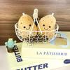 Cartoon Fun Cute Potato Doll Southern Little Potato Doll Bag Hanging Ornament Grab Machine Doll Spot Potato Doll