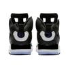 Jordan Spizike Concord 315371-005