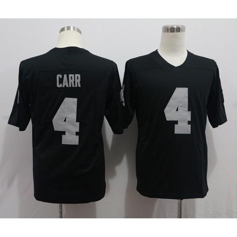 Rugby Jersey Vintage Style Embroidered Team Fan Shirt Unisex Cotton Training Top Men Women