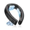 Accesorii pentru laptop-uri – Ventilatoare şi climatizatoare USB