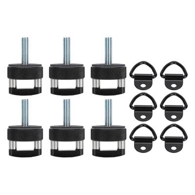 Pezzi di ricambio – Accessori vari