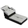 Equipamentos eletrónicos para escritório – Scanners