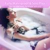 Powerful Handheld Wand Massager 20 Speeds AV Vibrator for Women G Spot Clitoris Stimulator Female Masturbation Adult Sex Toys