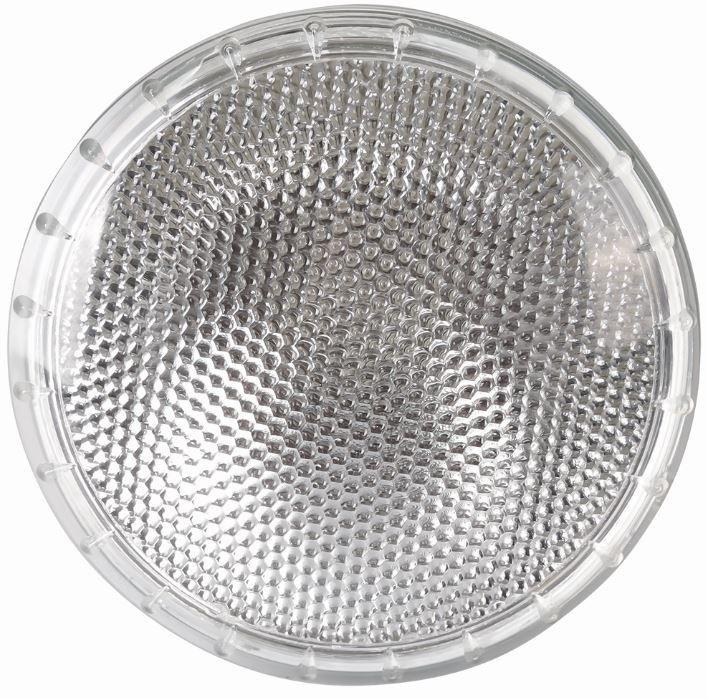 Terrarium Metahalogen UVB Heat Lamp Powerful For Reptiles 70W