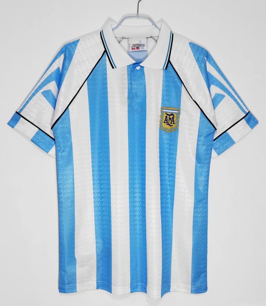 AC Milan retro jersey Inter Arsenal Chelsea Dortflamenco Corinthians Brazil jersey