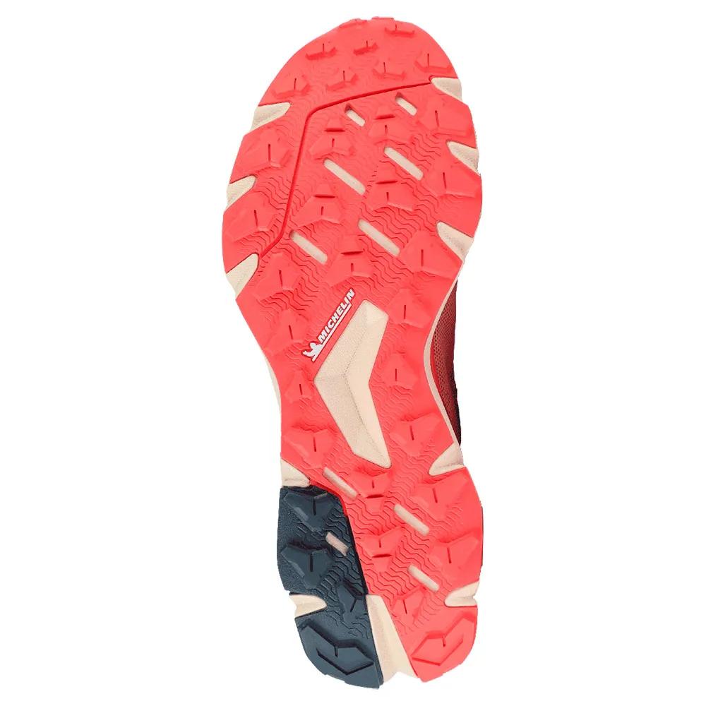 Rossignol Кроссовки для трейлраннинга Vezor