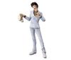 Ичибан Кудзи One Piece History of Law Last One Prize Dress Up Law Фигурка Last One Color Ver. 1 Тип