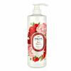 EVAS Body Care Body Moisture Rosemine 5 1000ml (W61F3D6)