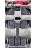 Lynk & Co 900 Full Coverage Trunk Mat 2025