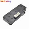 Left Hand Drive For Hyundai Elantra 2017 2018   Electric Power Window Control Switch Button 93570-F20004X 93570-F2100