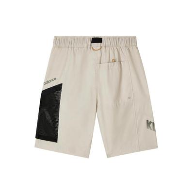 Unterteile – Shorts