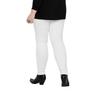 Only Womens/Ladies Skinny Jeggings