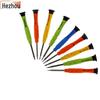 Five-Star Y305 Small Screwdriver Set—Computer & Phone Repair, 45# Steel Handle