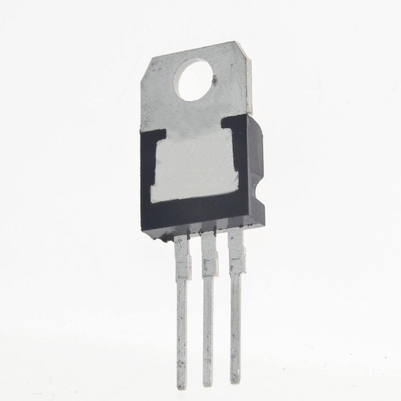 Free shipping 100pcs/lot L7812CV L7812 LM7812 7812 TO-220 NEW and Original ST POSITIVE VOLTAGE REGULATORS