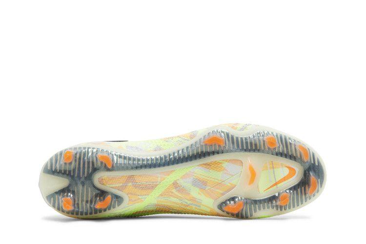 Nike Phantom GT2 Elite FG Bonded Pack