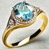 Ringe – Dameringe