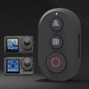 Shutter Control Bluetooth Remote Control Selfie Remote for DJI Action4/5pro Travel Photography
