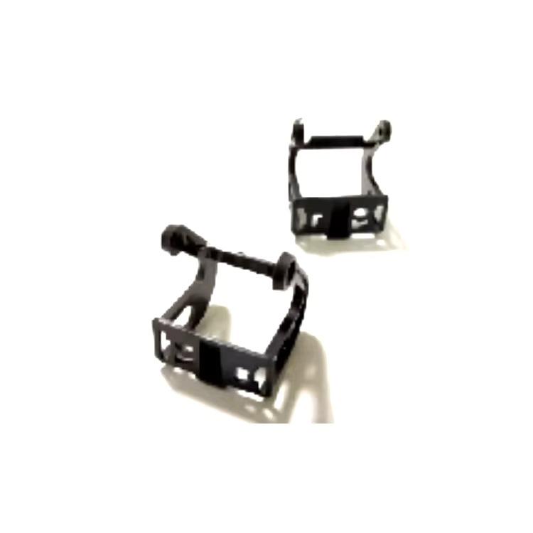 BMW 5 F07 Zonnedak Zonnescherm - 54107237592 Compatibel