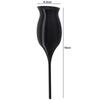 Planter Insert Self-Watering Device Deep Root Irrigation Automatic Watering Spike  Home Garden