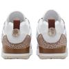 Jordan Spizike Low Archaeo Brown - FQ1759-101