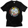 Vegan Animals Are Friends Men T Shirt  Cotton Veganism Tee Tops Fashion Tshirt Short Sleeve Graphic Tshirt Clothes Apparel