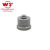 10pcs, P Type. Delivery Valve 2418552151, Oil Injection Pump Outlet Valve, For Diesel Fuel Engine Injection System Spare Part